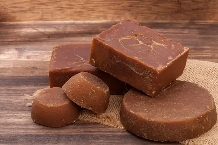 Is Jaggery Good for Diabetes? Everything You Need to Know